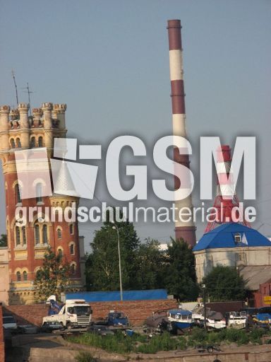 174 St. Petersburg.JPG